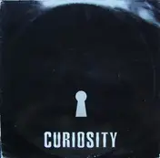 Curiosity - Curiosity