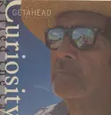 LP - Curiosity Killed The Cat - Get Ahead