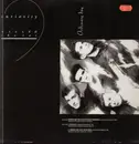 12inch Vinyl Single - Curiosity Killed The Cat - Ordinary Day