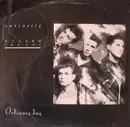 7inch Vinyl Single - Curiosity Killed The Cat - Ordinary Day / Bullet
