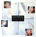 12inch Vinyl Single - Curiosity Killed The Cat - Misfit