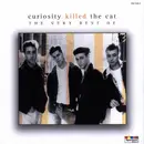 CD - Curiosity Killed The Cat - The Very Best Of