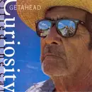 LP - Curiosity Killed The Cat - Getahead
