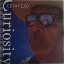 LP - Curiosity Killed The Cat - Getahead