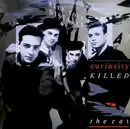 LP - Curiosity Killed The Cat - Keep Your Distance