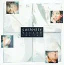 12inch Vinyl Single - Curiosity Killed The Cat - Misfit