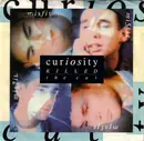 7inch Vinyl Single - Curiosity Killed The Cat - Misfit