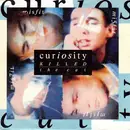 7inch Vinyl Single - Curiosity Killed The Cat - Misfit