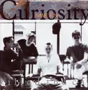 7inch Vinyl Single - Curiosity Killed The Cat - Name & No.