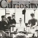 7inch Vinyl Single - Curiosity Killed The Cat - Name & No.
