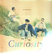 Curiosity - Gimme The Sunshine