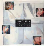 Curiosity Killed The Cat - Misfit