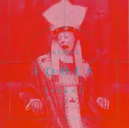 Curious Fools - Read