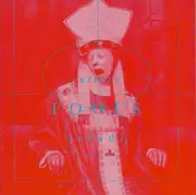 CD - Curious Fools - Read