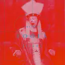 CD - Curious Fools - Read