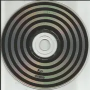 CD - Curious Fools - Read