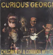 Curious George - Children of a Common Mother