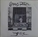 7inch Vinyl Single - Curious Ritual - Flow / Bottle - Green