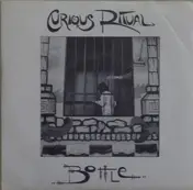 Curious Ritual - Flow / Bottle