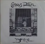 Curious Ritual