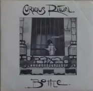 Curious Ritual - Flow / Bottle