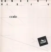 Curio