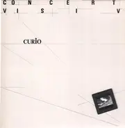 Curio - Concerto Visivo