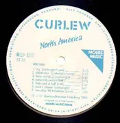 LP - Curlew - North America