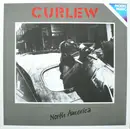 LP - Curlew - North America
