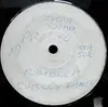 7inch Vinyl Single - Curley Money - Rambler