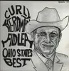 LP - Curly Herdman - Ohio States Best