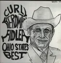LP - Curly Herdman - Ohio States Best