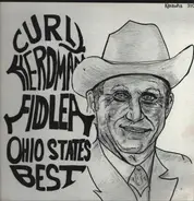 Curly Herdman - Ohio States Best