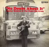 LP - Curly Seckler & The Nashville Grass - No Doubt About It