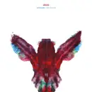 12inch Vinyl Single - Curlyheads - Miru Miru - EP