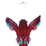 12inch Vinyl Single - Curlyheads - Miru Miru - EP