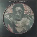 Picture Disc - Current 93 - Nature Unveiled - Ltd. Ed. Picture Disc