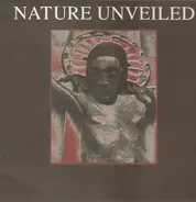 Current 93 - Nature Unveiled