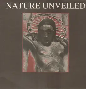 Current 93 - Nature Unveiled