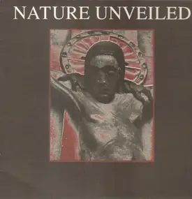 Current 93 - Nature Unveiled