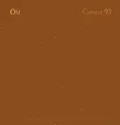 Current 93 - Inerrant Rays Of Infallible Sun (Blackship Shrinebuilder)