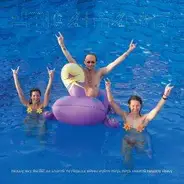 Current 93 - Black ships heat the dancefloor