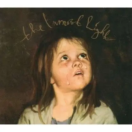 CURRENT 93 - The Inmost Light