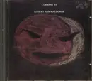CD - Current 93 - Live At Bar Maldoror