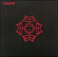 Current 93 - Dawn