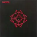 CD - Current 93 - Dawn