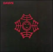 CD - Current 93 - Dawn