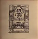 LP - Current 93 - Imperium