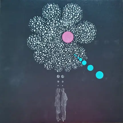 Current 93 - The Stars On Their Horsies