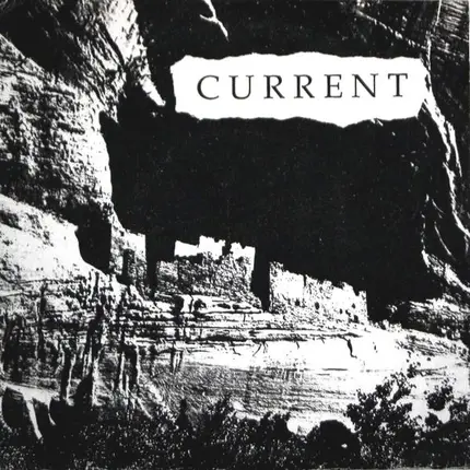 Current - Could I